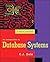 An Introduction to Database Systems by C.J. Date (2003-07-22)