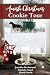 Amish Christmas Cookie Tour