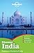 Discover India: Country Gui...