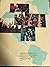 Preventing Deadly Conflict by Carnegie Commission on Prev...