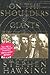 On The Shoulders Of Giants by Nicolaus Copernicus (2003-12-25)