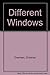Different Windows by Christian Overman (1988-12-03)