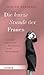 Die kurze Stunde der Frauen by Miriam Gebhardt