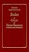 George Washington's Rules of Civility and Decent Behaviour[GE... by GeorgeWashington George Washington's Rules of Civility and Decent Behaviour[GE... by GeorgeWashington