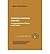 [(Chemical Process Control: An Introduction to Theory and Practice)] [Author: George Stephanopoulos] published on (October, 1983)