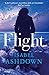 Flight