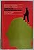 Aspects of psychopharmacology (Psychology in progress)