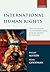 International Human Rights by Alston, Philip, Goodman, Ryan (2012) Paperback