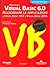 Programming Microsoft Visua...