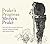 Peake's Progress by Mervyn Peake (2011-06-01)