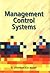 Management Control Systems