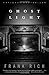 Ghost Light by Rich, Frank. (Random House Trade Paperbacks,2001) [Paperback]