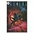 Aliens Vol.2 #1