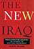 New Iraq by Joseph Braude