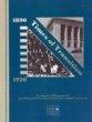 Times of Transition: Proceedings of the 2000 Symposium of the Joseph Fielding Smith Institute for Latter-day Saint History at Brigham Young University (Paperback)