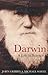 Darwin: A Life in Science by White, Michael, Gribbin, John R. (2009) Paperback