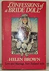Confessions of a bride doll