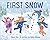 First Snow