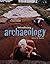 Introducing Archaeology, First Edition by Bob Muckle (2006-08-01)