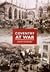 Coventry at War in Old Photographs (Britain in Old Photographs)