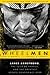 Wheelmen: Lance Armstrong, ...