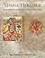 Visible Heritage (Essays on the Art and Architecture of Greater Ladakh)