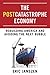 The Post Catastrophe Economy by Eric Janszen