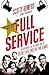 Full Service: My Adventures in Hollywood and the Secret Sex Lives of the Stars (2013)