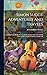 Simon Suggs' Adventures And Travels: Comprising All The Scenes, Incidents And Adventures Of His Travels, In A Series Of Sketches Of His Life
