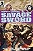 Robert E. Howard's Savage Sword #3