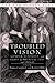 Troubled Vision: Gender, Sexuality, and Sight in Medieval Text and Image by Emma Campbell (2004-05-01)