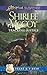 Tracking Justice (Love Inspired Suspense) by Shirlee McCoy (2013-01-02)