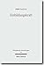 Einbildungskraft: Der Sinn Des Elementaren (Philosophische Untersuchungen) (German Edition) by John Sallis (2010-12-31)