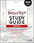 CompTIA Security+ Study Guide with over 500 Practice Test Que... by Mike Chapple