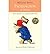 Paddington at Work (Paperback) - Common