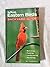 Bird Watcher's Digest Eastern Birds Backyard Guide