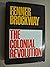 The colonial revolution
