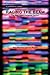 The Primacy of Drawing: Histories and Theories of Practice by Petherbridge Deanna (2010-07-13) Hardcover