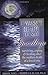 I Wasn't Ready to Say Goodbye: Surviving, Coping and Healing after the Sudden Death of a Loved-One by Brook Noel (31-Mar-2000) Paperback