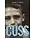 [ Cuss ] CUSS by Franklin, Kristine L ( Author ) ON Sep - 25 - 2007 Paperback