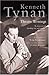 Theatre Writings by Kenneth Tynan (2008-08-28)