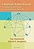 Probabilistic Boolean Networks: The Modeling and Control of Gene Regulatory Networks by Ilya Shmulevich (2009-12-15)