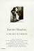 A Heart So White (Panther) by Javier Marias (1997-06-19)