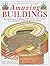 Amazing Buildings by Philip Wilkinson (1993-03-15)