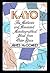 Kayo: The Authentic and Annotated Autobiographical Novel from Outer Space