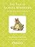 The Tale of Samuel Whiskers Or the Roly Poly Pudding (BP 1-23) by Beatrix Potter (2012-03-06)