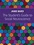 The Student's Guide to Social Neuroscience by Ward, Jamie (2011) Paperback