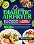 Clean Diabetic Air Fryer Co...
