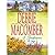 8 Sandpiper Way by Debbie Macomber