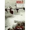 World War II